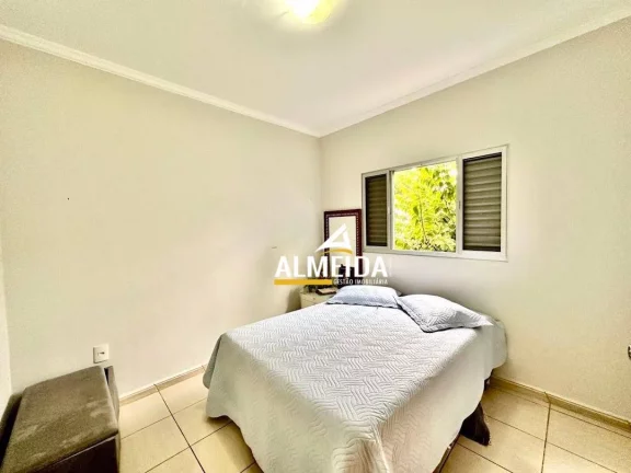 Imagem Chácara com 3 dormitórios à venda, 1050 m² por R$ 1.300.000,00 - Núcleo Lageado Portal dos Nobres - Ipeúna/SP