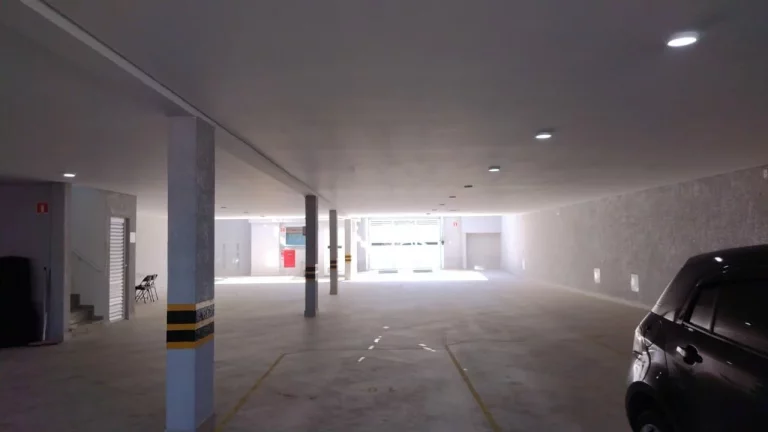 Imagem APARTAMENTO COBERTURA NA VILA CURUCÁ A 800 DE DA UFABC - Universidade Federal do ABC