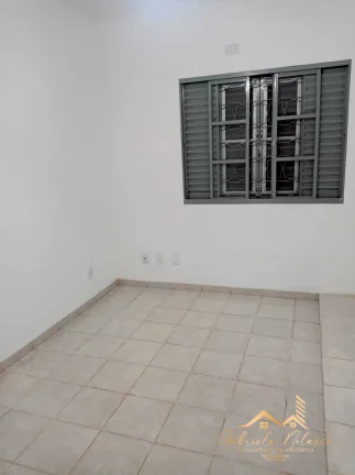 Imagem Chácara São Marcelo

Mogi Mirim SP