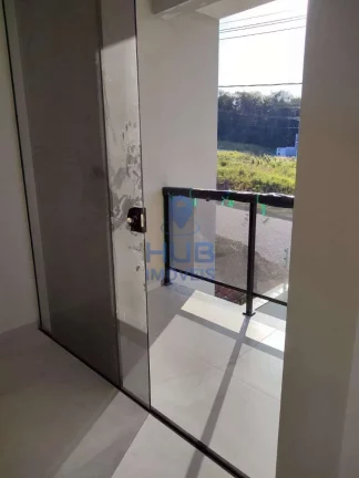 Imagem Sobrado à venda, Forquilhas, São José, SC