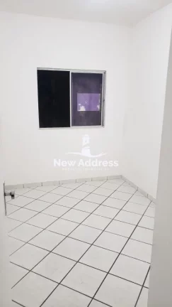 Imagem Apartamento no Jockey de Itaparica ( aceita financiamento)