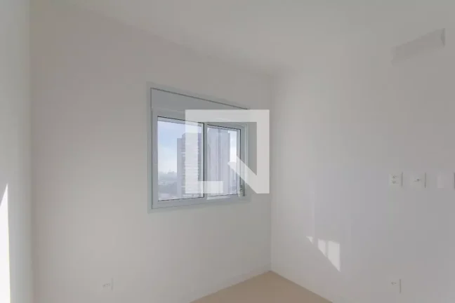 Imagem Apartamento à Venda - Ipiranga, 2 Quartos, 81 m2