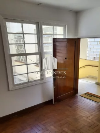 Imagem APARTAMENTO RESIDENCIAL em SÃO PAULO - SP, PINHEIROS