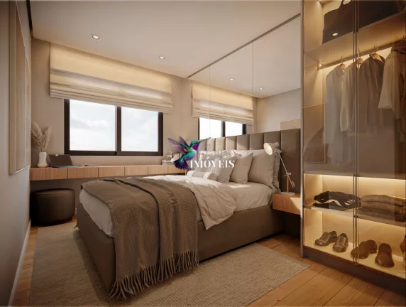 Imagem Varandas - Apartamento Alto Padrão em Centro, Guaíba/RS