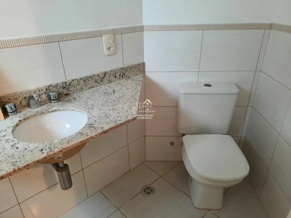 Imagem Apartamento à venda no Guarujá na Praia das Astúrias.