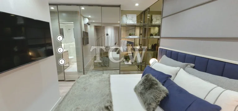 Imagem Apartamento à venda no bairro Brás - São Paulo/SP, Zona Central
