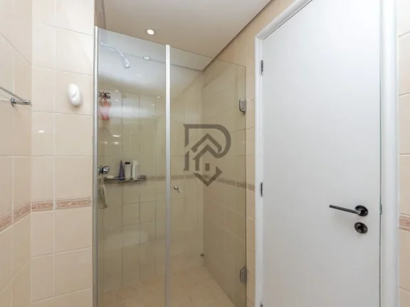Imagem Apartamento Moem reformado pronto para morar