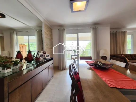 Imagem Apartamento à venda 4 dorm no Aclimação