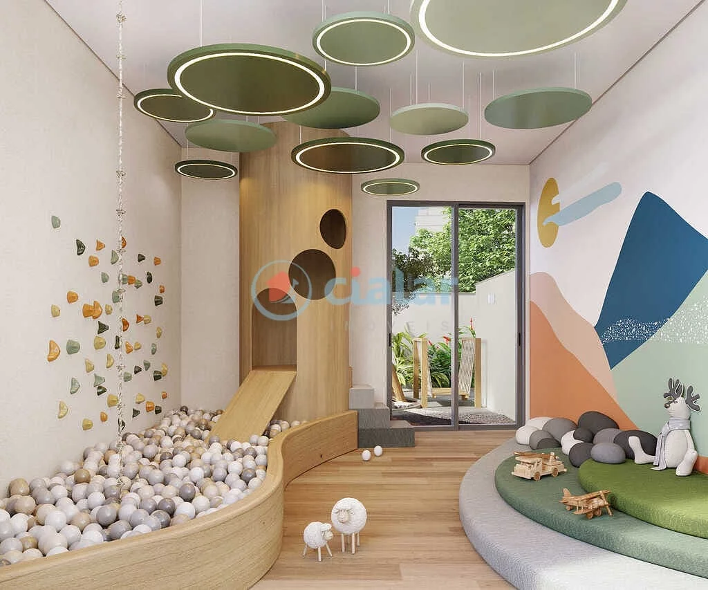 Imagem Cobertura Duplex à venda 3 Quartos 2 Suites 3 Vagas 250.89M Botafogo Rio de Janeiro - RJ | Zenture Imagem Cobertura Duplex à venda 3 Quartos 2 Suites 3 Vagas 250.89M Botafogo Rio de Janeiro - RJ | Zenture