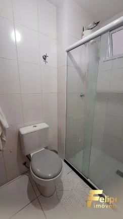 Imagem APARTAMENTO DE 3 QUARTOS EM BARRO VERMELHO / VITÓRIA - ES