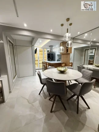 Imagem Apartamento em Planalto Paulista, São Paulo/SP