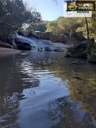 Imagem Chácara para Venda em Centro Cerrito-RS - 1591