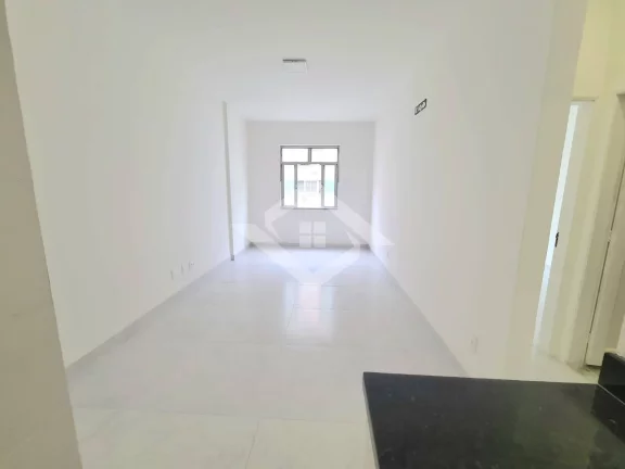 Imagem VENDO - 1 QUARTO - COPACABANA