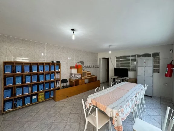 Imagem Casa padrão à Venda, Vila Bela, São Paulo, SP