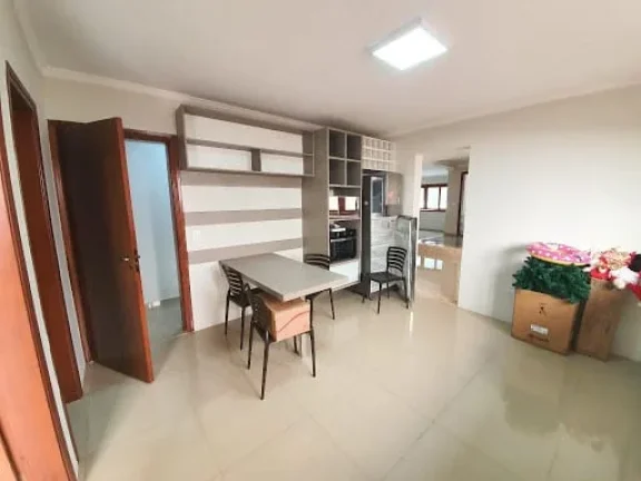 Imagem Casa com 3 suítes à venda, 200 m² por R$ 1.300.000 - Condomínio Portal de Itu - Itu/SP