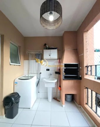 Imagem APARTAMENTO COM 2 DORMITÓRIOS LOCAÇÃO DEFINITIVA CENTRO EM UBATUBA-SP