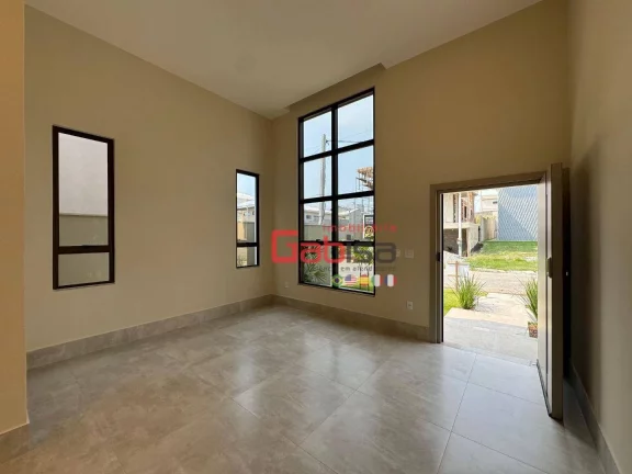Imagem Casa com 3 dormitórios à venda, 198 m² por R$ 1.480.000,00 - Nova São Pedro - São Pedro da Aldeia/RJ