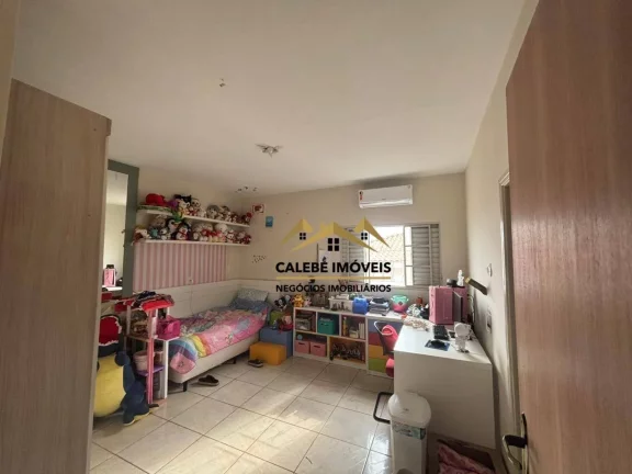Imagem Chácara com 4 dormitórios à venda, 3366 m² por R$ 800.000,00 - Vale dos Lagos - Tatuí/SP