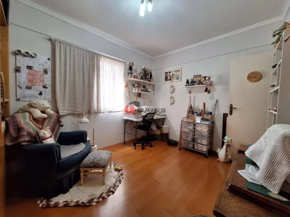 Imagem Apartamento à venda, Santa Paula, São Caetano do Sul, SP