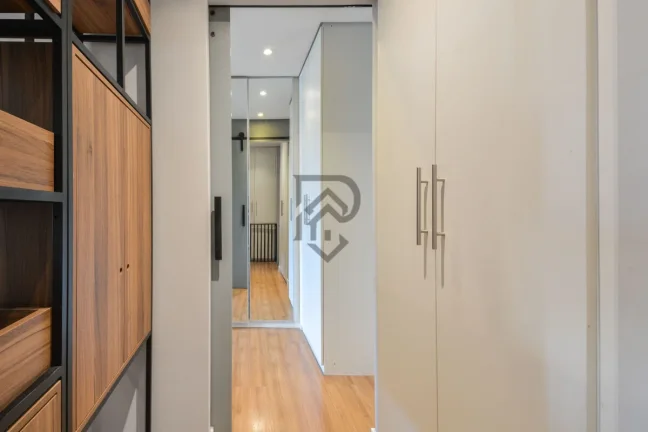 Imagem Apartamento vila madalena proximo metrô fradique