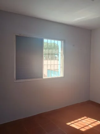 Imagem “Cansado de apertos? Descubra esse sobrado com espaço de sobra!”
