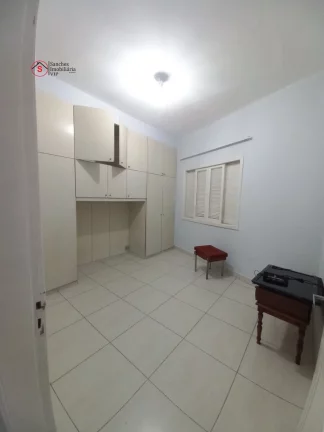 Imagem VENDE SOBRADO NA MOOCA Localizado Próximo a Faculdade Fam e Confeitaria Di Cunto