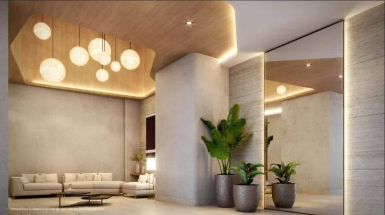 Imagem Apartamento com 2 quartos à venda em Belo Horizonte