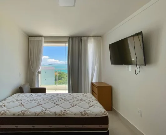 Imagem APARTAMENTO RESIDENCIAL em GUARAPARI - ES, PRAIA DO MORRO