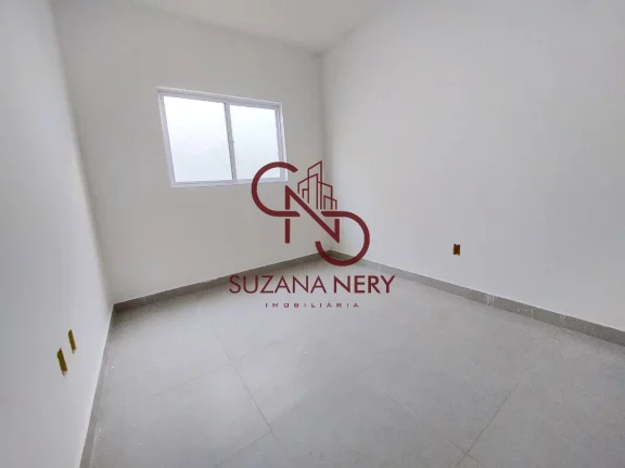 Imagem CASA COM 3 QUARTOS NO CONDOMINIO JASMINS EM PARNAMIRIM