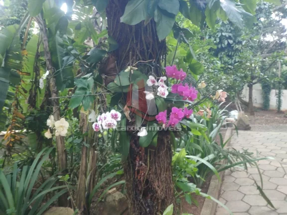 Imagem Casa Contemporânea Rio das Ostras à Venda