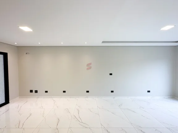 Imagem SOBRADO com 3 dormitórios à venda com 168m² por R$ 1.190.000,00 no bairro Afonso Pena - SÃO JOSÉ DOS PINHAIS / PR