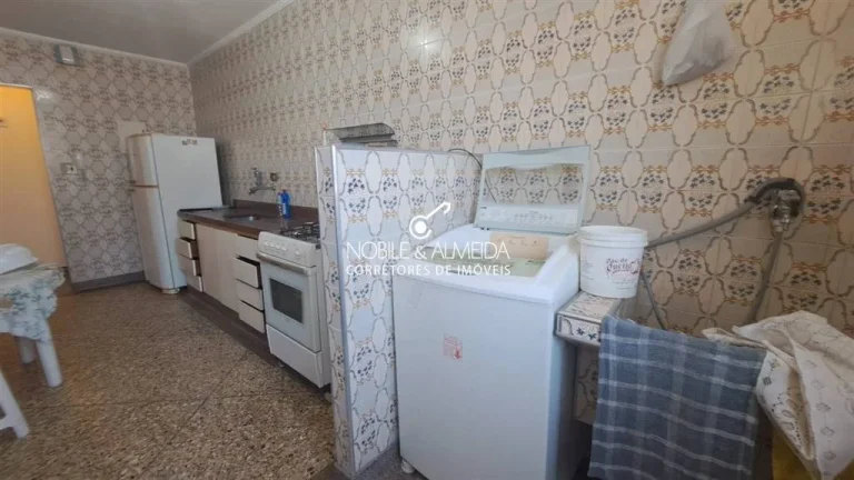 Imagem Localização Previlegiada!