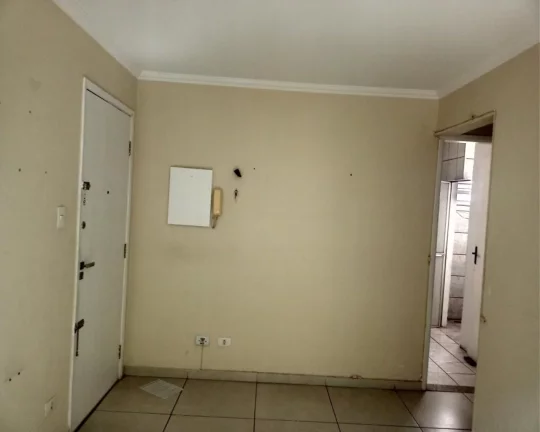 Imagem Apartamento Butantã
