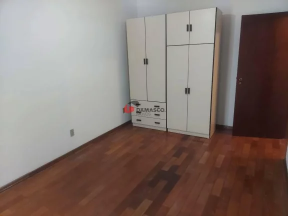 Imagem Cobertura / Penthouse à venda, Santa Paula, São Caetano do Sul, SP