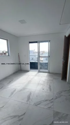 Imagem Vendo apartamento no Novo Milênio, Gramame em João Pessoa/PB