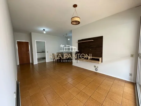 Imagem Apartamento - Ribeirão Preto - Centro - Região Central