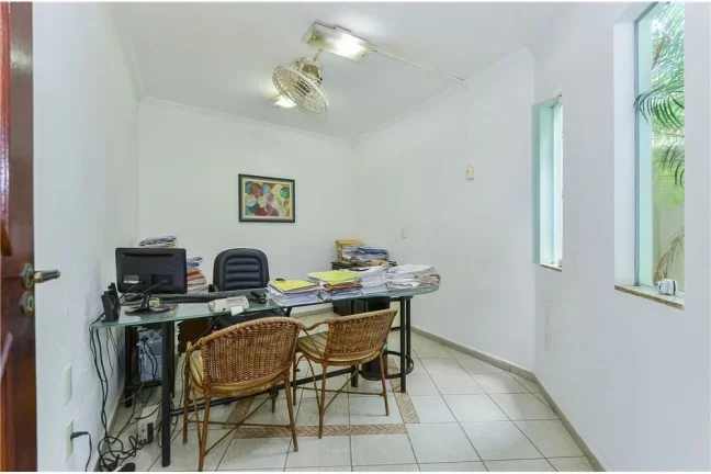 Imagem VRBDC 46 Casa 601191015-5