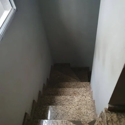Imagem Sobrado à Venda na Cidade Patriarca com 5 Dormitorios