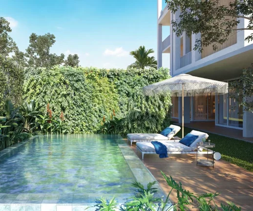 Imagem Apartamento à venda no bairro Alto da Lapa - São Paulo/SP