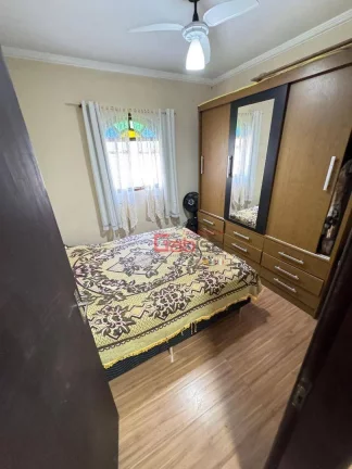 Imagem Casa com 2 dormitórios à venda, 100 m² por R$ 440.000,00 - Cem Bracas - Armação dos Búzios/RJ