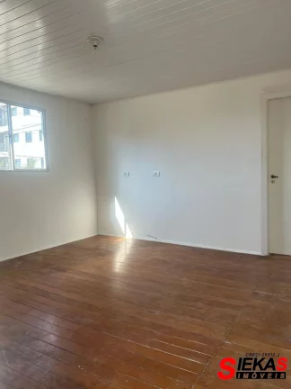 Imagem Imperdível: Casa para locação em São Paulo-SP, Vila Carrão - 1 quarto, 1 sala, 1 banheiro, 43m²!