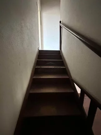 Imagem Casa à venda no bairro Centro - Guaratinguetá/SP