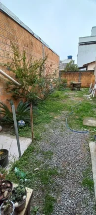 Imagem Casa em Camboriú para comprar.