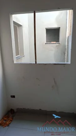 Imagem Sobrados, 3 Quartos e 3 banheiros à Venda, 150 m -Paraíso!!!