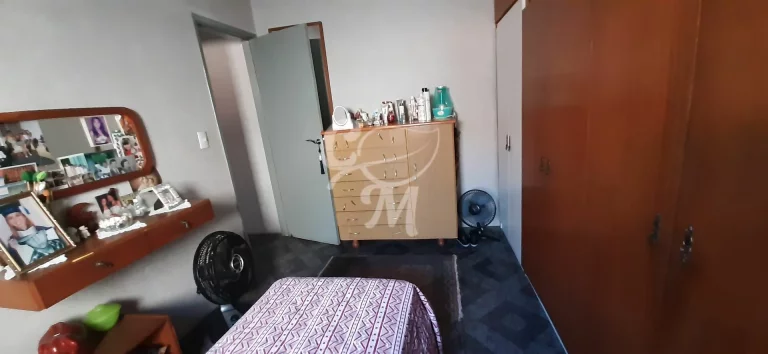Imagem Casa com 3 dormitórios para venda ou permuta