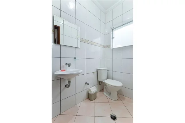 Imagem VRBDC 46 Casa 601191015-5