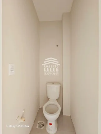Imagem Residencial Verdes Campos - Casa em Condomínio à Venda no Verdes Campos