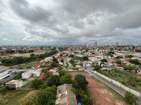 Imagem APARTAMENTO 3 DORMITÓRIOS NO GARDEN BOSQUE DA SAÚDE - VENDA