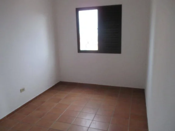 Imagem APARTAMENTO COM 81.27 m² - VILA ASSUNCAO - PRAIA GRANDE SP
