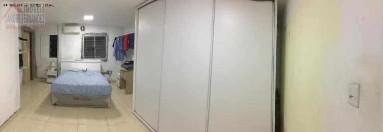 Imagem Casa com 3 Quartos à Venda, 98 m² em Rio Doce - Olinda